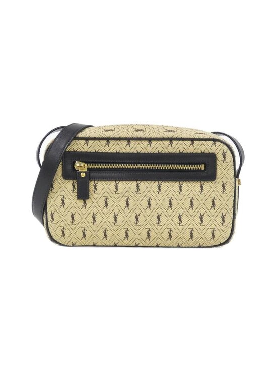 Yves Saint Laurent Handbags - ★SOLD★ Saint Laurent Shoulder Bag